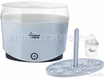  Tommee tippee ,     (    80  ), ,   ,    