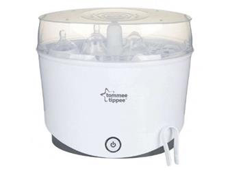  Tommee tippee ,     (    80  ), ,   ,    