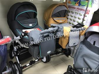      Baby-merc Faster 2              -  