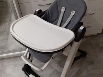      peg perego siesta,    prima pappa,     - ( -   )Ps,    