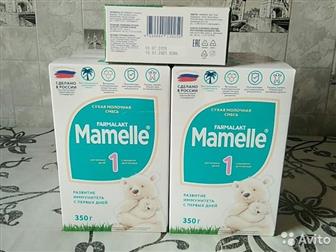    Mamelle 1 (0-6)   10, 01, 2021,    7   350- 140,   ,   (   ):   