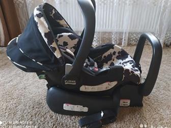   Britax        13 ,      isofix,         