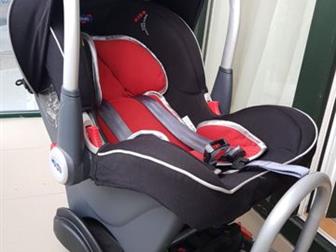   -     Isofix    ,    ,,     