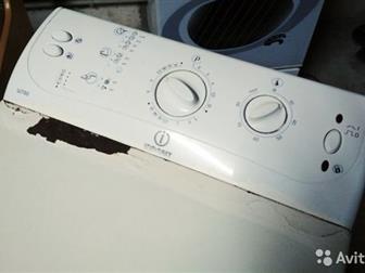      Indesit WT80, ,  