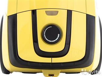          !     ,  Karcher VC 2        