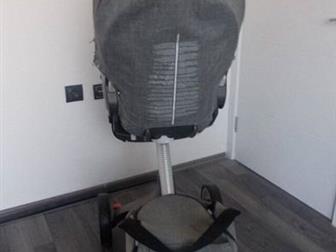  Stokke Xplory V 5    3  1   ,  : -  (  )-    -  -   