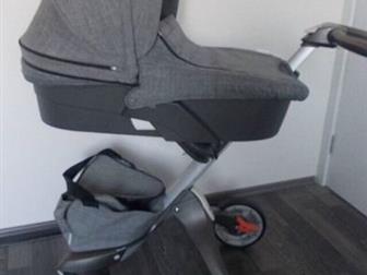  Stokke Xplory V 5    3  1   ,  : -  (  )-    -  -   