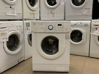   /   Lg Intello Washer  3,5 1000 85 60 37    ! :  