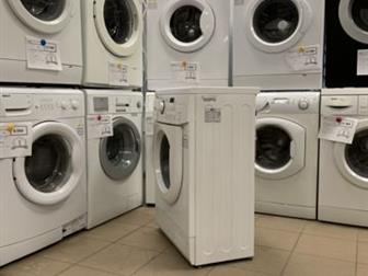   /   Lg Intello Washer  3,5 1000 85 60 37    ! :  