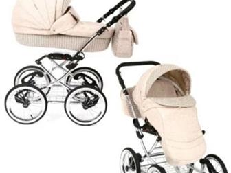 ������ �������� ������������ �o����� �dam�x ��trin� 2 � 1,  ������������ ������ ����,  ������������ 10 �� 10 �� ����� �����������,  ��� �� ����� ����������, �������� � ������������