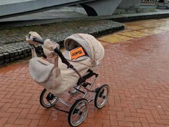 ������ �������� ������������ �o����� �dam�x ��trin� 2 � 1,  ������������ ������ ����,  ������������ 10 �� 10 �� ����� �����������,  ��� �� ����� ����������, �������� � ������������