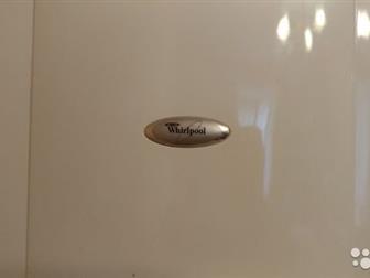  Whirlpool   ,   ,    ,  , ,        