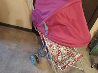 �������- ������ � ������� ��� ������������������: �/� � ������������