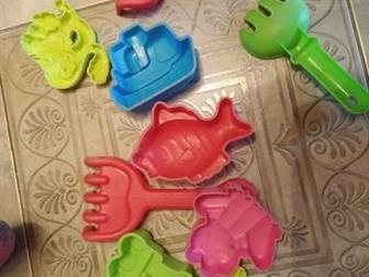 �������- ������ � ������� ��� ������������������: �/� � ������������