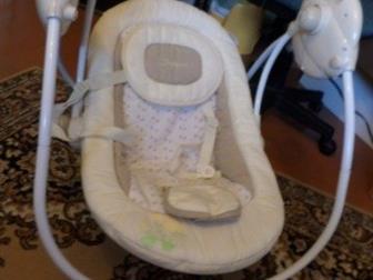 ������ �/� � ������� ���������, ���� ����� �������, �������� � �� ����, � �� �������� (���� �� ����������, ��� ��������� � �� ����),  � ����� � ���� ������� �� ������, � ������������