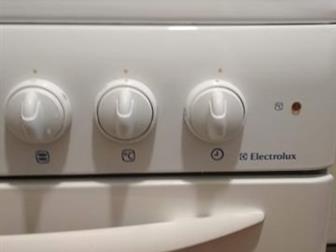   Electrolux,  , 60  60  85,    , ,, ,  ,  