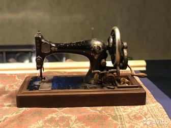    Singer 1906 , ,   ,  