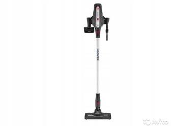  Hoover H-Free  ,   ,     0,8 ,      ,        