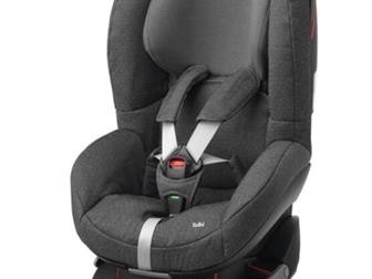     Maxi Cosi Tobi,  1 (9-18 ) ,     !    ,    ,  
