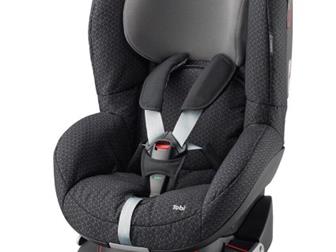     Maxi Cosi Tobi,  1 (9-18 ) ,     !    ,    ,  