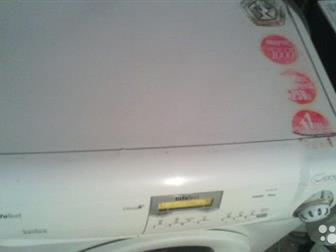   Candy CS 105 TXT,    5,   (xx)-60x40x85  ,      ,  