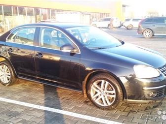   VW JETTA 2010 ,  ,  DSG 7,    , ,   2 ,    ,2-    ,  