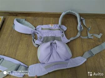 ERGObaby 360  4    ,  ,  4   ,    ,     ,  