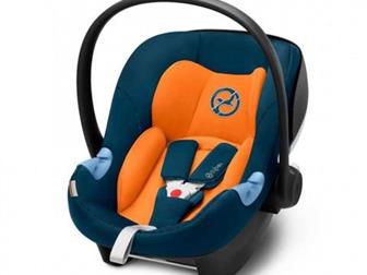  Cybex Aton 5             13     45  87 ,    