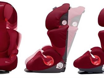 Maxi Cosi Rodi AP Air Protect     !( 5074\18\00\86   -    90     ,    