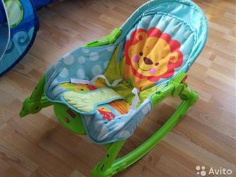    Fisher Price,        18 ,     ,   ,   ,  ,  