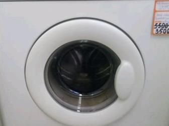    ,   2 ,      9, 00  20, 00 ,  