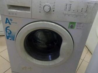   ,        ,  ,     ,  