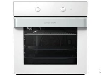     GORENJE BO 717 ORAW      : A:  :    :  