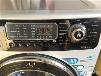     ,1200 ,     