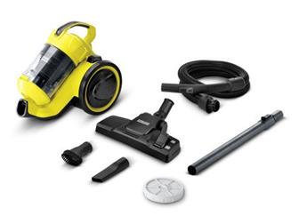 ,    2 ,          VC 3 Karcher,          ,   