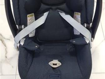  PEG-PEREGO PRIMO VIAGGIO SIP,       ,   0:    10 ,       ,    