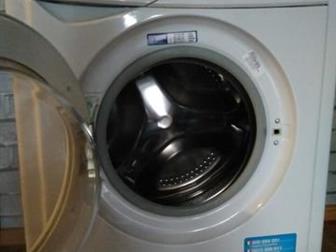   INDESIT  ,  5  