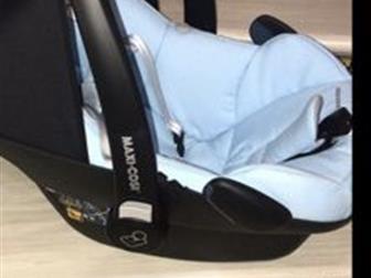  :        13 ,   12  (,    75 ),   !!! Maxi cosi  Pebble Plus   