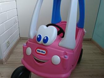  - Little tikes   ,  :  1 , : , : 75  42  85 , : /  