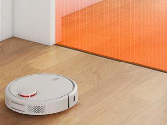    - Xiaomi Mi Robot Vacuum,     ,   ,     Xiaomi ( 25,  