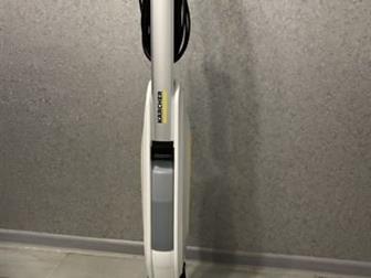      Karcher FC 5 Premium       ,   ,  ,   2018,  