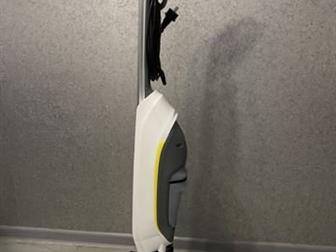      Karcher FC 5 Premium       ,   ,  ,   2018,  