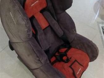  Recaro   ,    ,   9-18 , 2  ,     ,   