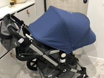     2  1 Bugaboo Cameleon3,     ,   ,   ,  ,  ,    