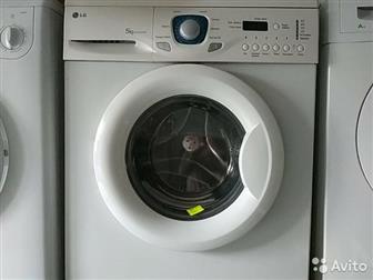 LG ,    /,   - 44  ,    5 , ,  1000 , !  
