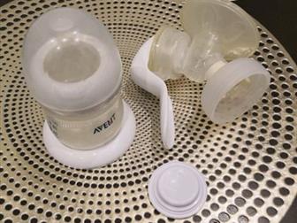   Philips Avent, ,  ,   ,   (   ),     ,      