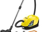  Karcher DS 6