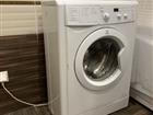   indesit 4 33*59,5*85