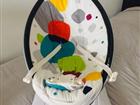 4moms MamaRoo 3.0