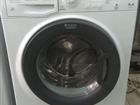 Hotpoint-Ariston wmsf 605    